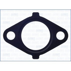 Compre Manguito de radiador de AJUSA online para HILUX III Caja/Chasis (KUN1_, TGN3_, TGN2_, TGN1_, KUN2_, GG a precios moderados