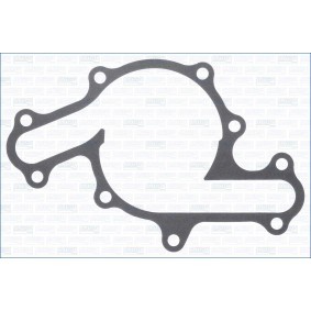 Dichtung, Wasserpumpe 01707800 von AJUSA günstig für 5,35 € online kaufen