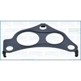 Acquista Guarnizione, Condotto d. refrigerante da AJUSA 01750800 a buon mercato per soli 8,15 €