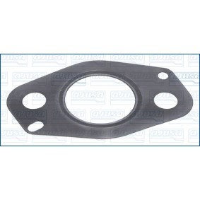 Dichtung, Kühlmittelrohrleitung 01888200 von AJUSA günstig für 6,25 € online kaufen