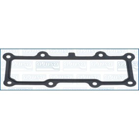 Achetez des Joint spi de vilebrequin, ventilation du carter-moteur AJUSA 01921600 à prix pour 15,53 €