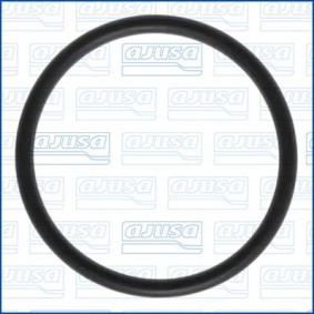 Comprar Junta, intercambiador de calor de AJUSA 16061100 a bajo precio de 1,25 €