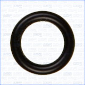 Comprar Junta anular, inyector de AJUSA 16085900 a bajo precio de 2,37 €
