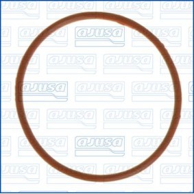 Acquista Guarnizione, Pompa depressione da AJUSA 16507500 a buon mercato per soli 7,89 €