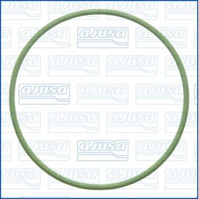 Achetez des Joint d'étanchéité, filtre à huile AJUSA 16523500 à prix pour 19,28 €