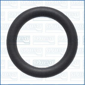 Acquista Guarnizione, Asta controllo livello olio da AJUSA 16550200 a buon mercato per soli 3,91 €