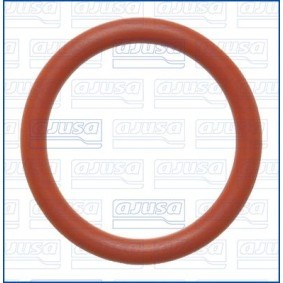 Acquista Guarnizione, Condotto d. refrigerante da AJUSA 16553900 a buon mercato per soli 2,35 €