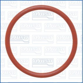 Achetez des Joint spi de vilebrequin, ventilation du carter-moteur AJUSA 16556600 à prix pour 4,76 €
