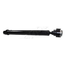 Acquista Albero trasmissione da JAPANPARTS AC-0009 a buon mercato per soli 300,18 €