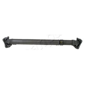 Acquista Albero trasmissione da JAPANPARTS AC-0097 a buon mercato per soli 327,57 €