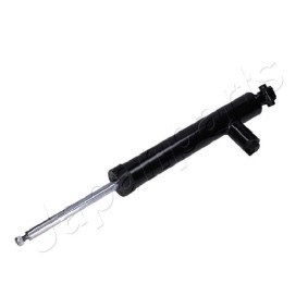 Stoßdämpfer MM-AS407 von JAPANPARTS günstig für 360,93 € online kaufen