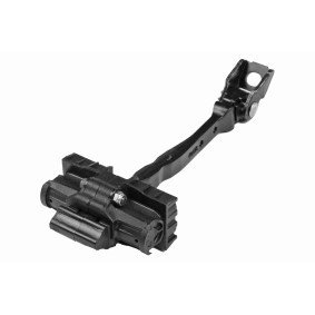 Comprar Asegurador puerta de VAICO V10-000030 a bajo precio de 27,03 €