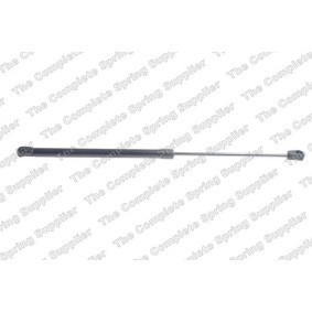 Heckklappendämpfer 462027 von KILEN günstig für 43,98 € online kaufen