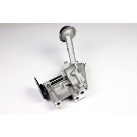 Ölpumpe 705572 von GK günstig für 24,84 € online kaufen