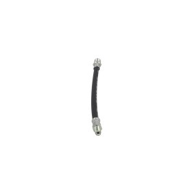 Acquista Tubo freno da KAMOKA 1170364 a buon mercato per soli 11,17 €