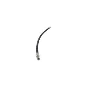 Acquista Tubo freno da KAMOKA 1170400 a buon mercato per soli 13,61 €