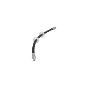 Acquista Tubo freno da KAMOKA 1170425 a buon mercato per soli 11,84 €