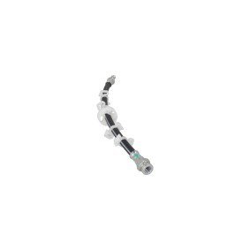 Acquista Tubo freno da KAMOKA 1170474 a buon mercato per soli 16,12 €