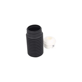 Acquista Kit parapolvere, ammortizzatore da KAMOKA 2020008 a buon mercato per soli 8,42 €