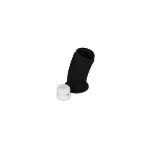 Compre Kit de protecção contra o pó, amortecedor da KAMOKA 2020052 a um preço baixo por 11,15 €