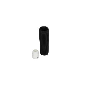 Acquista Kit parapolvere, ammortizzatore da KAMOKA 2020181 a buon mercato per soli 10,22 €