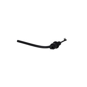 Achetez des Cylindre émetteur d'embrayage KAMOKA 5750204 à prix pour 40,53 €