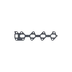 Comprar Junta, colector de escape de KAMOKA 8705101 a bajo precio de 14,43 €