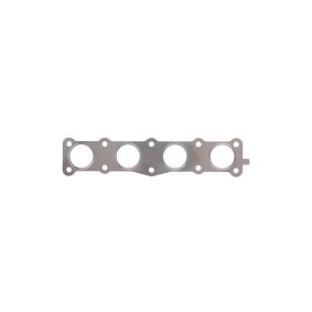 Comprar Junta, colector de escape de KAMOKA 8705258 a bajo precio de 13,99 €