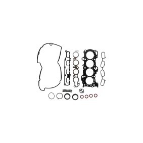 Dichtungssatz, Zylinderkopf 8706503 von KAMOKA günstig für 67,65 € online kaufen