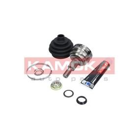 Acquista Paraolio albero a gomiti da KAMOKA 8707178 a buon mercato per soli 4,70 €