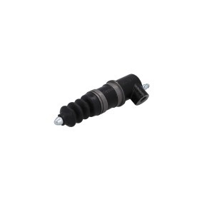 Zentralausrücker, Kupplung CC046 von KAMOKA günstig für 25,84 € online kaufen