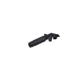 Acquista Dispositivo disinnesto centrale, Frizione da KAMOKA CC098 a buon mercato per soli 35,27 €