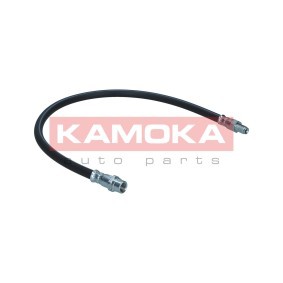 Acquista Dispositivo disinnesto centrale, Frizione da KAMOKA CC143 a buon mercato per soli 72,62 €