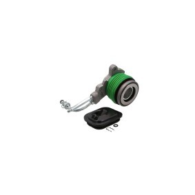 Comprar Desembrague central, embrague de KAMOKA CC149 a bajo precio de 55,45 €