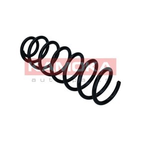 Comprar Disco de embrague de KAMOKA DC050 a bajo precio de 46,22 €