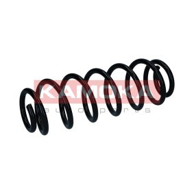 Compre Disco de embraiagem da KAMOKA DC078 a um preço baixo por 73,54 €