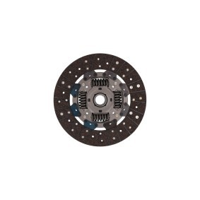 Achetez des Disque d'embrayage de chez KAMOKA en ligne pour HILUX III Pick-up (TGN1_, GGN2_, GGN1_, KUN2_, KUN1_) à prix modérés