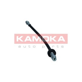 Kupplungsscheibe für FIAT von KAMOKA