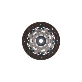 Comprar Disco de embrague de KAMOKA DC208 a bajo precio de 61,30 €