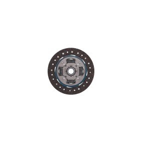 Acquista Disco frizione da KAMOKA DC258 a buon mercato per soli 38,09 €