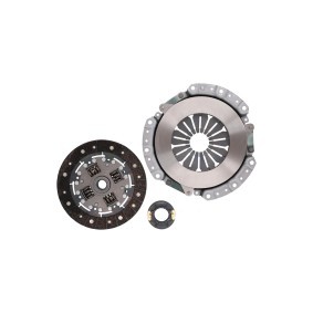 Comprar Kit de embrague de KAMOKA KC298 a bajo precio de 97,82 €