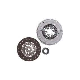 Acquista Kit frizione da KAMOKA KC309 a buon mercato per soli 117,57 €