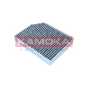 Acquista Spingidisco frizione da KAMOKA PC005 a buon mercato per soli 61,11 €