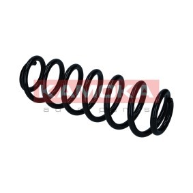 Comprar Plato de presión del embrague de KAMOKA PC056 a bajo precio de 61,65 €