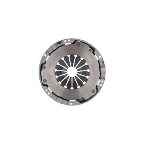 Acquista Spingidisco frizione da KAMOKA PC068 a buon mercato per soli 75,94 €