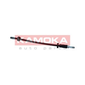 Acquista Spingidisco frizione da KAMOKA PC112 a buon mercato per soli 78,31 €
