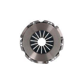 Acquista Spingidisco frizione da KAMOKA PC234 a buon mercato per soli 79,79 €