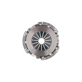 Achetez des Mécanisme d'embrayage KAMOKA PC268 à prix pour 37,50 €