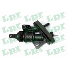 Acquista Pompa della frizione da LPR 2622 a buon mercato per soli 65,97 €