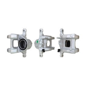 Bremssattel 82-3247 von ELSTOCK günstig für 136,85 € online kaufen